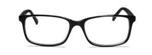 Phonetic Eyewear glasses for computer