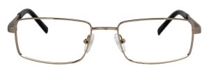 Phonetic Eyewear glasses for computer